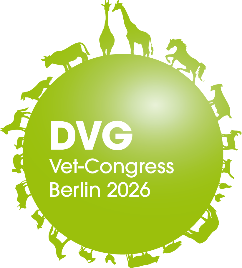 DVC2026 LOGO