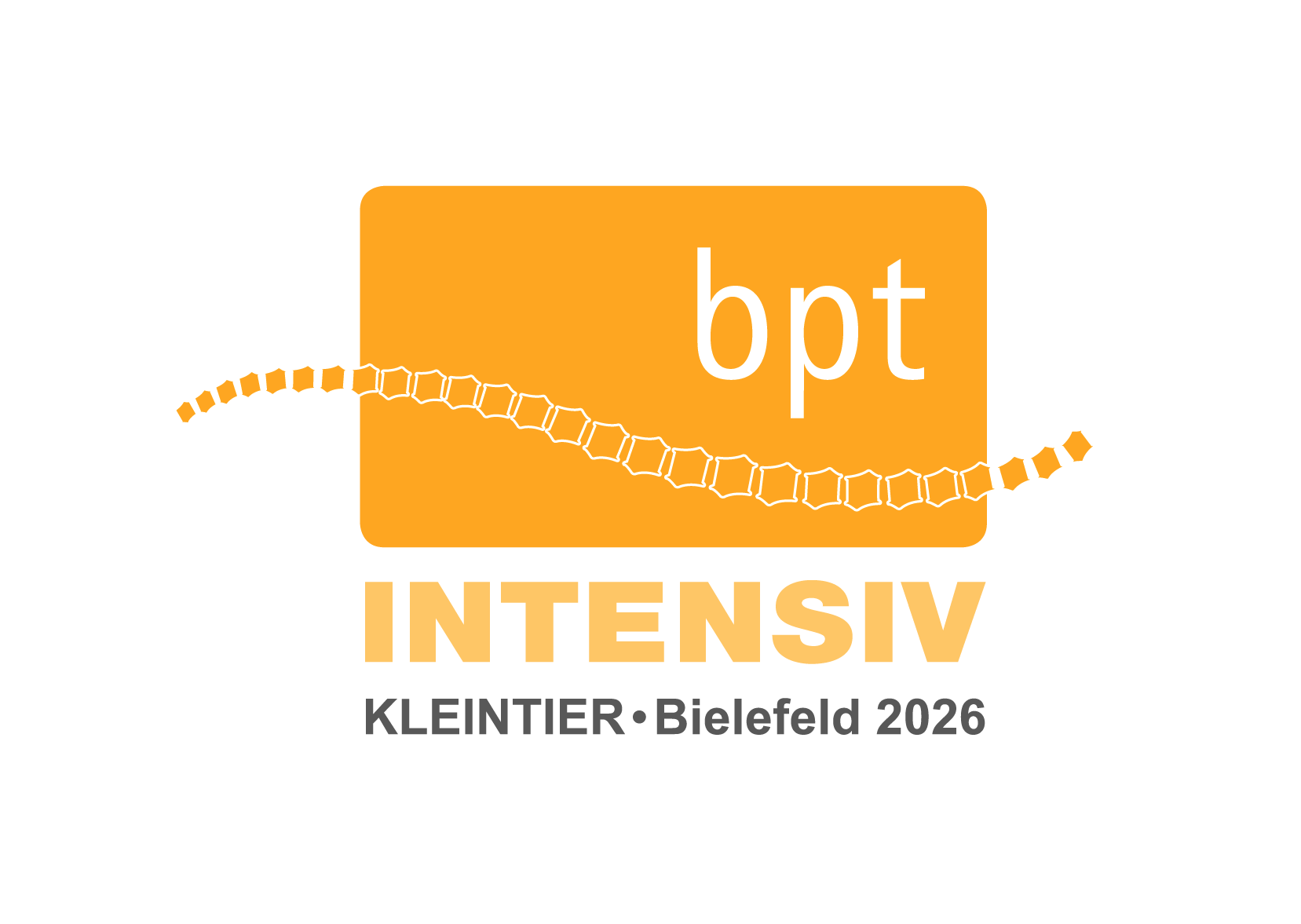 BI INTENSIV 2026 HG